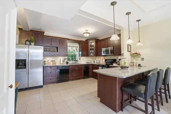 126 E Main ST, Searsport, ME 04974