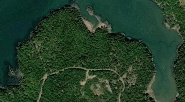 Lot 4 North Shore RD, Lubec, ME 04631