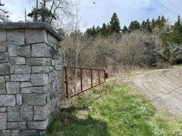 Lot 4 North Shore RD, Lubec, ME 04631