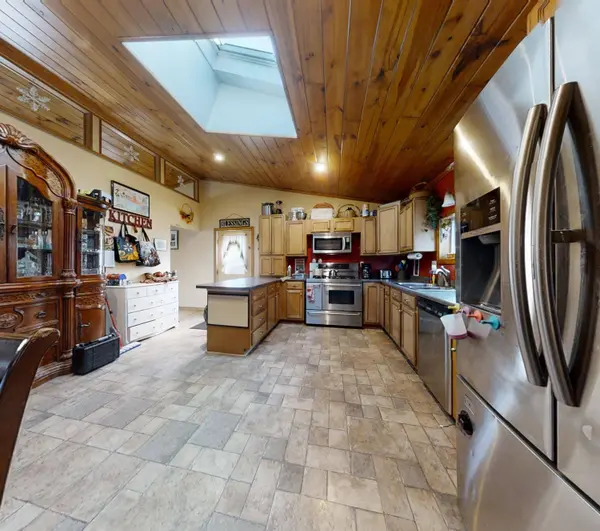 201 Mast Hill RD, Bucksport, ME 04416