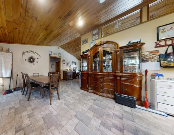 201 Mast Hill RD, Bucksport, ME 04416