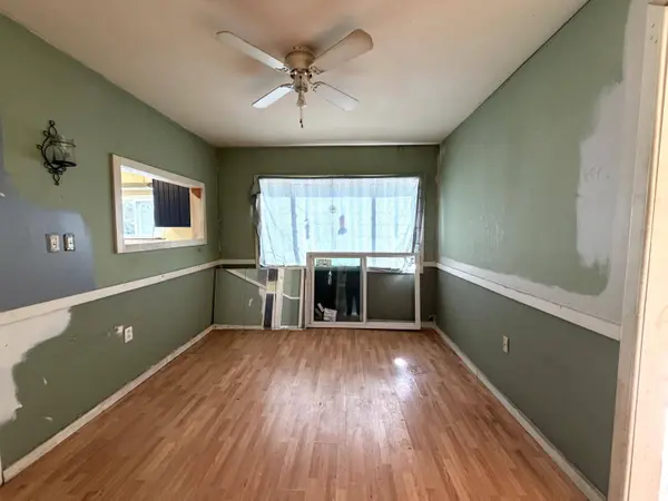 296 Valley Avenue RD, Exeter, ME 04435
