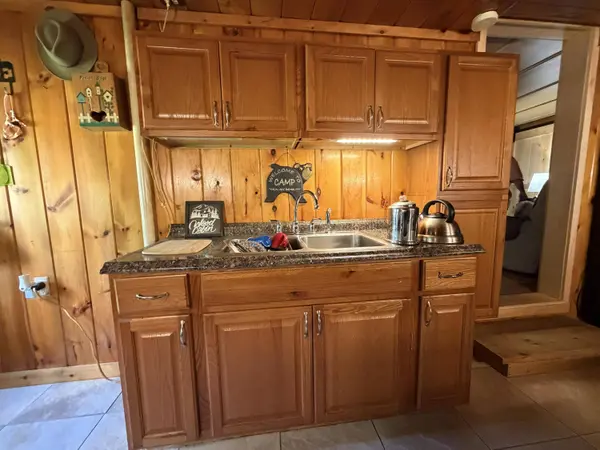 9 Sunrise Ridge RD, Milo, ME 04463