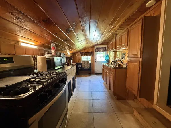 9 Sunrise Ridge RD, Milo, ME 04463