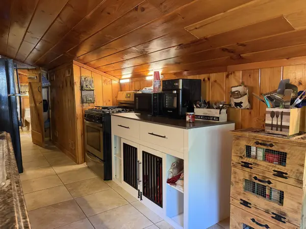 9 Sunrise Ridge RD, Milo, ME 04463
