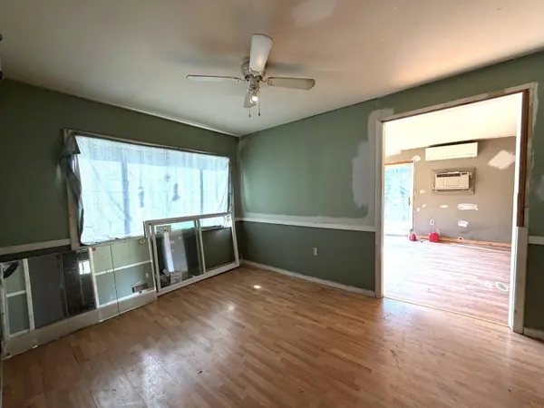 296 Valley Avenue RD, Exeter, ME 04435