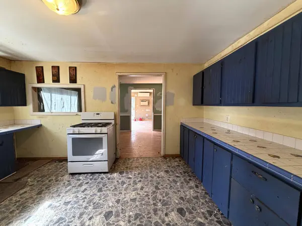 296 Valley Avenue RD, Exeter, ME 04435