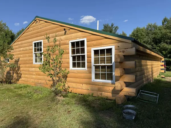 9 Sunrise Ridge RD, Milo, ME 04463