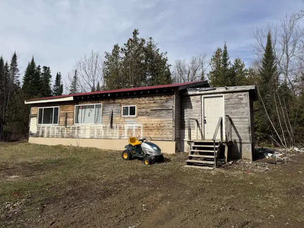 296 Valley Avenue RD, Exeter, ME 04435