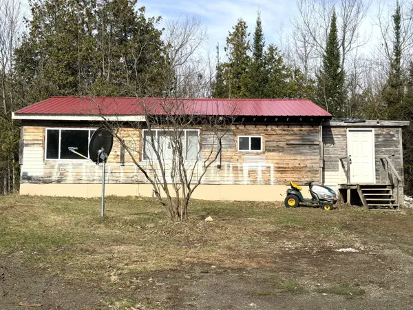 296 Valley Avenue RD
