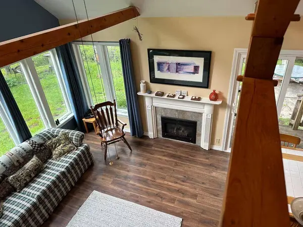 180-184 Orange Lake RD, Whiting, ME 04691