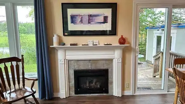 180-184 Orange Lake RD, Whiting, ME 04691