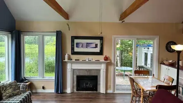 180-184 Orange Lake RD, Whiting, ME 04691