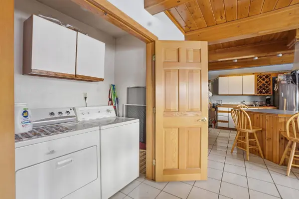 474 N Howland RD, Howland, ME 04448
