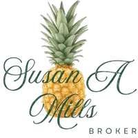 Real Estate Professionals