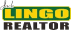 Broker - Logo