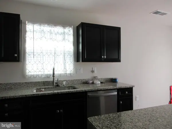 383 WINDFLOWER DR, Millsboro, DE 19966