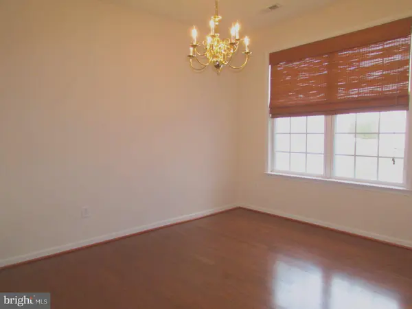 206 W BOURNE WAY #1-3, Millsboro, DE 19966