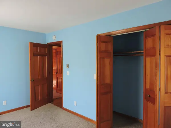 34478 ROXANNA RD., Frankford, DE 19945