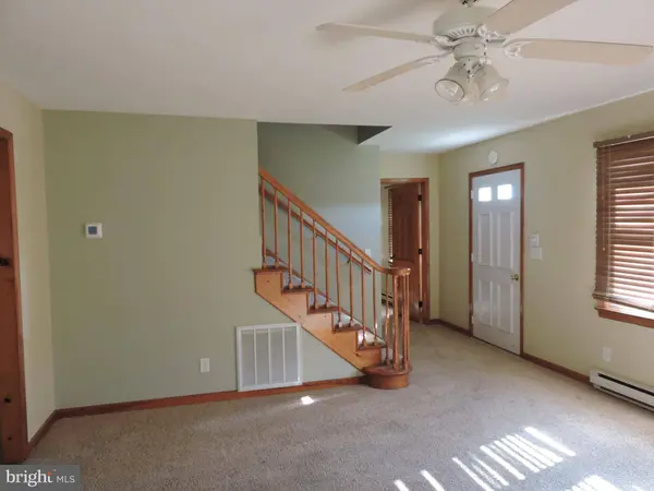 34478 ROXANNA RD., Frankford, DE 19945