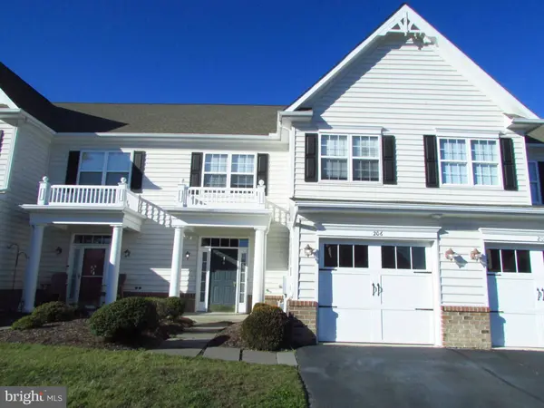 206 W BOURNE WAY #1-3