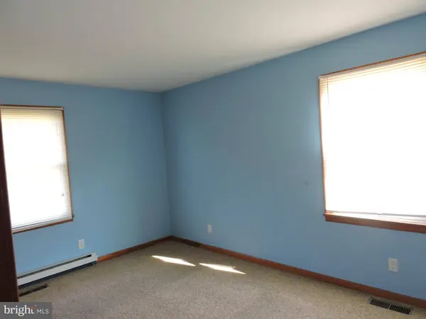 34478 ROXANNA RD., Frankford, DE 19945