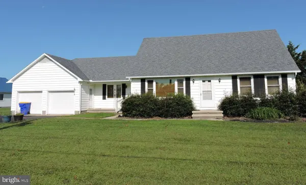 34478 ROXANNA RD., Frankford, DE 19945