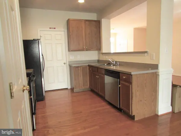 206 W BOURNE WAY #1-3, Millsboro, DE 19966