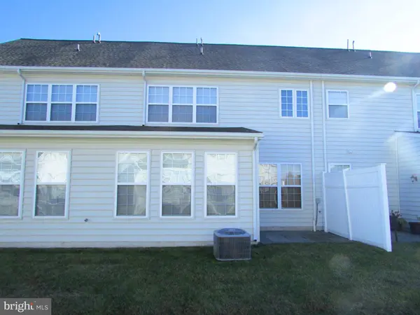 206 W BOURNE WAY #1-3, Millsboro, DE 19966