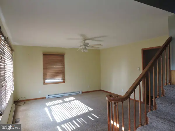 34478 ROXANNA RD., Frankford, DE 19945