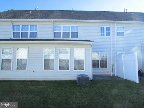 206 W BOURNE WAY #1-3, Millsboro, DE 19966