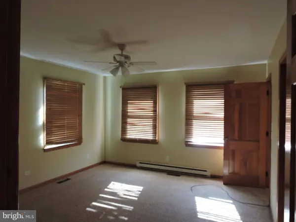 34478 ROXANNA RD., Frankford, DE 19945