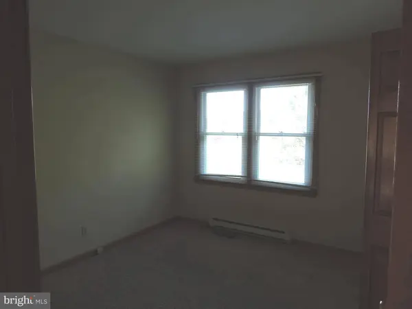34478 ROXANNA RD., Frankford, DE 19945