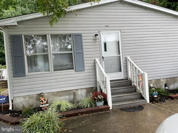 25940 STARBOARD DR #72