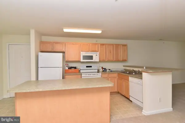 1306 CAITLINS WAY, Millsboro, DE 19966