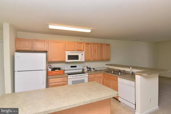 1306 CAITLINS WAY, Millsboro, DE 19966