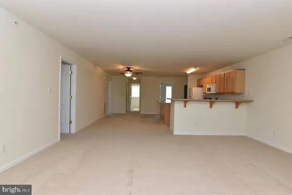 1306 CAITLINS WAY, Millsboro, DE 19966