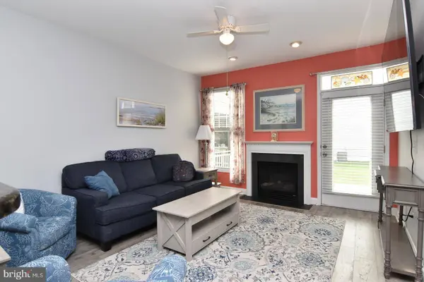 10093 IRON POINTE DRIVE EXT, Millsboro, DE 19966