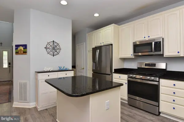 10093 IRON POINTE DRIVE EXT, Millsboro, DE 19966