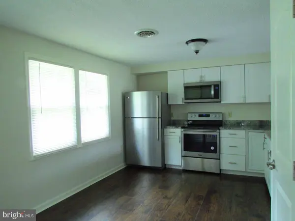 17555 DAVIS RD, Georgetown, DE 19947