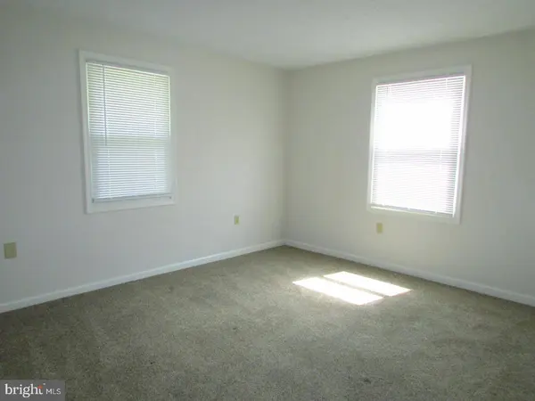 17555 DAVIS RD, Georgetown, DE 19947