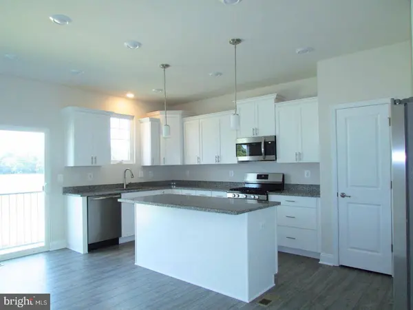 35257 WRIGHT WAY, Millsboro, DE 19966