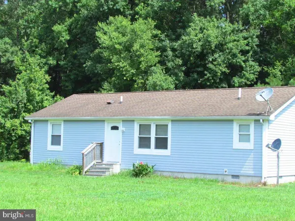 17555 DAVIS RD, Georgetown, DE 19947