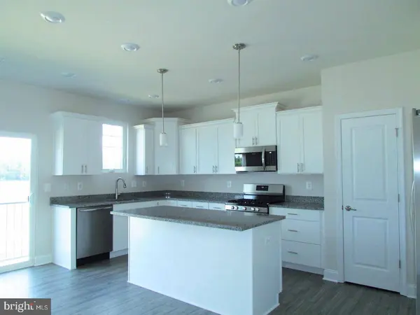 35257 WRIGHT WAY, Millsboro, DE 19966