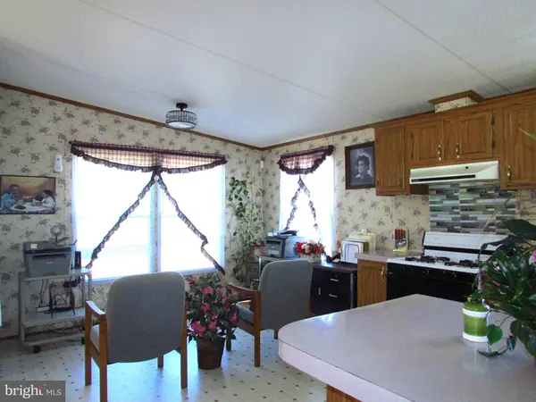 10272 CONCORD RD, Seaford, DE 19973