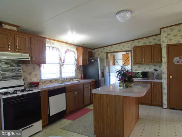 10272 CONCORD RD, Seaford, DE 19973