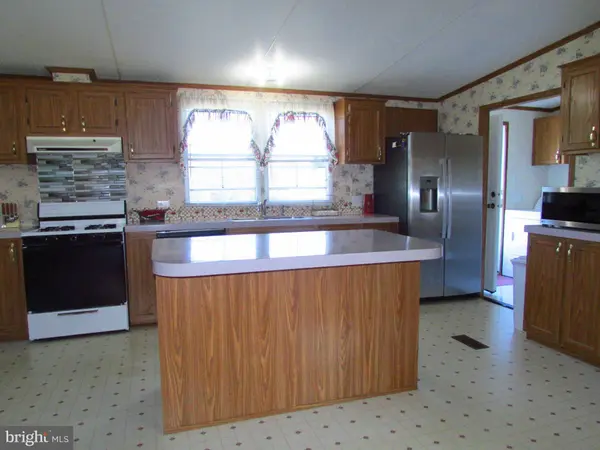 10272 CONCORD RD, Seaford, DE 19973