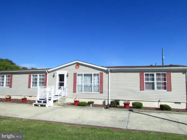 10272 CONCORD RD, Seaford, DE 19973