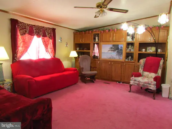 10272 CONCORD RD, Seaford, DE 19973