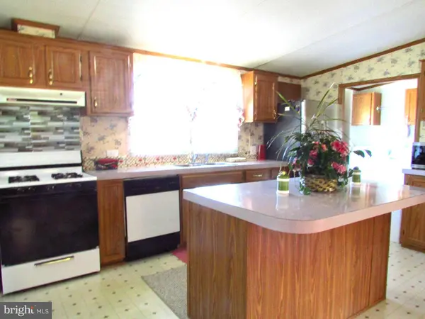 10272 CONCORD RD, Seaford, DE 19973